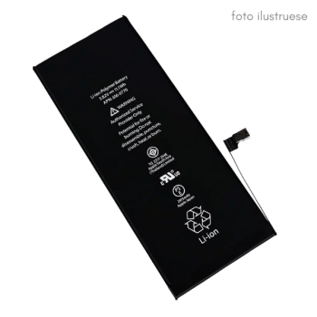 Bateri iPhone 7 Plus OEM