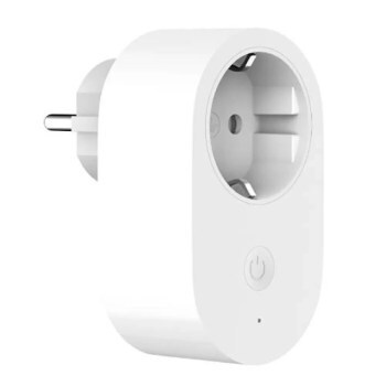 Mi Smart Plug