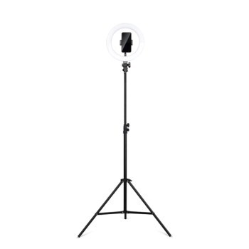HAVIT ST7026 RGB Ring Light