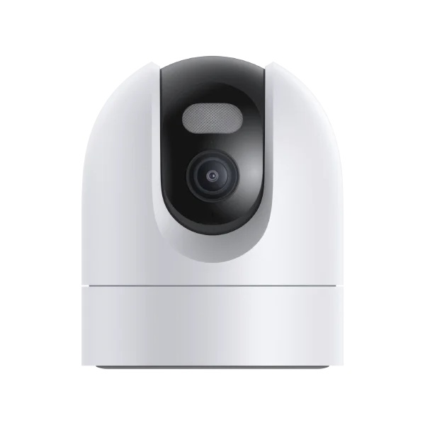 Xiaomi CW400 Outdoor Camera - Figura 2