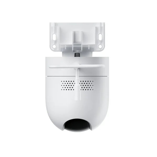 Xiaomi CW400 Outdoor Camera - Figura 6
