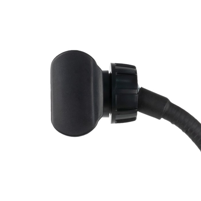 HAVIT ST7026 RGB Ring Light - Figura 8