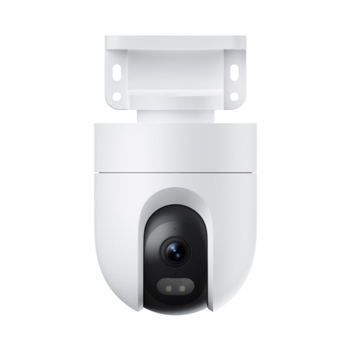 Xiaomi CW400 Outdoor Camera - Figura 3