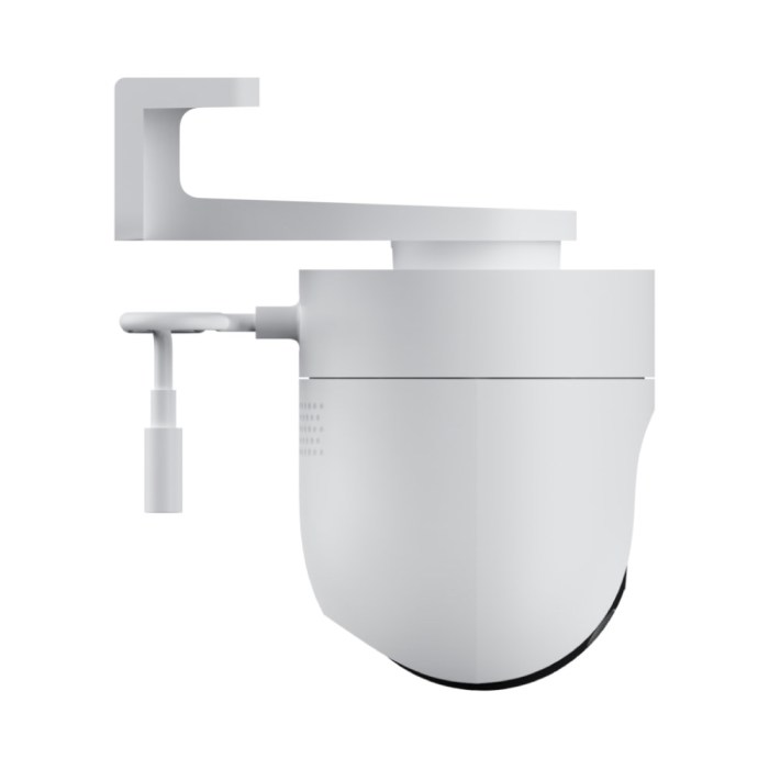 Xiaomi CW400 Outdoor Camera - Figura 5