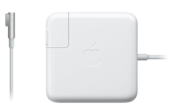 MagSafe Power Adaptor 45W
