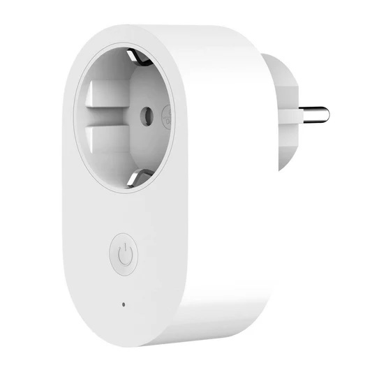 Mi Smart Plug - Figura 3