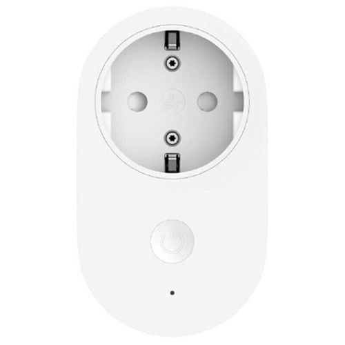 Mi Smart Plug - Figura 2