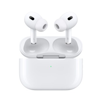 Apple Airpods Pro (2nd Gen.)