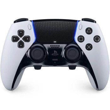 Controller wireless DualSense Edge