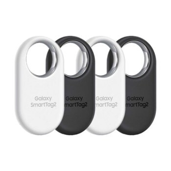 Samsung Galaxy SmartTag2 (4 copë)