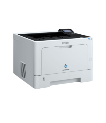 Epson Workforce AL-M300DN