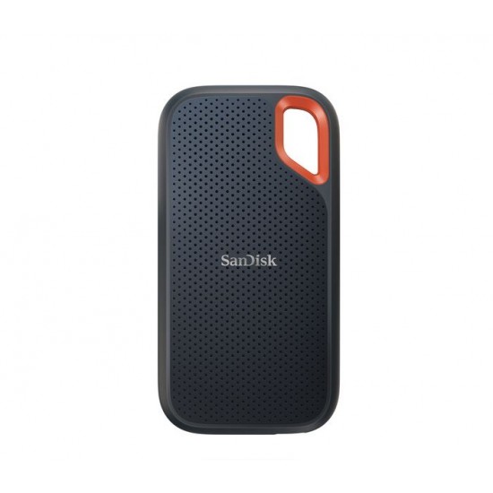 SanDisk 1TB Extreme SSD