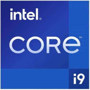 Intel® Core™ i9 14900K 24 core (8 P-core + 16 E-core)