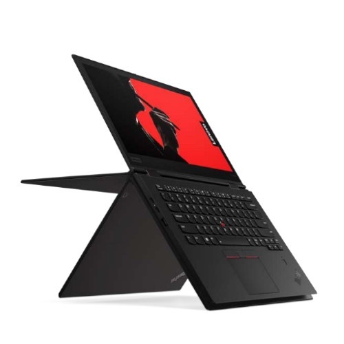 Lenovo Thinkpad X1 Yoga 3rd Gen - Figura 3