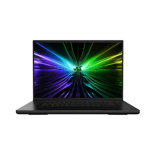 Laptopë