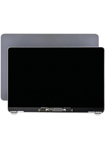 Ekran MacBook Air Pro  A2337 Retina LCD Display Screen