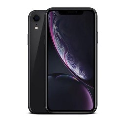 Apple iPhone Xr 64Gb
