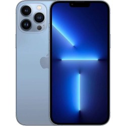 Apple iPhone 13 Pro 128Gb