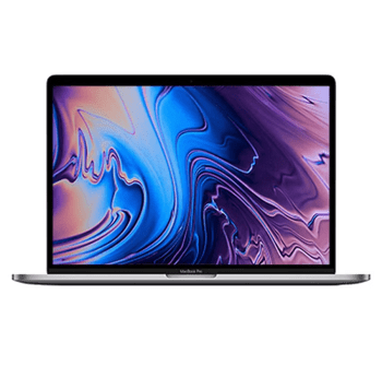 MacBook Pro A1989 2018