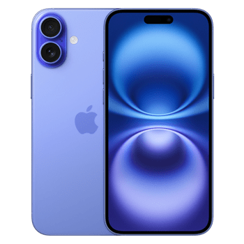 Apple iPhone 16