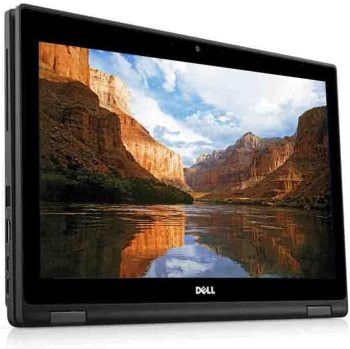 dell latitude